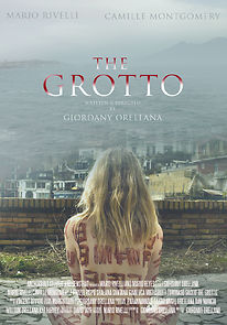 Watch The Grotto