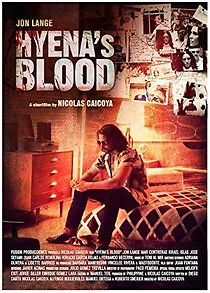 Watch Hyenas Blood
