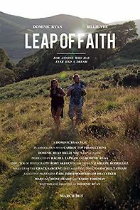 Watch Leap of Faith
