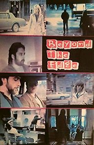 Watch Beyond the Edge