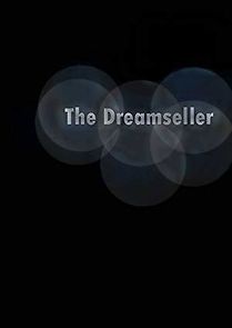 Watch The Dreamseller