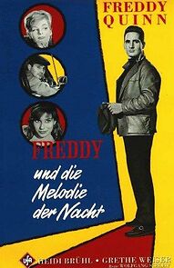 Watch Freddy und die Melodie der Nacht
