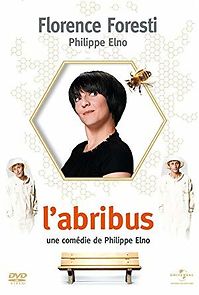 Watch L'abribus