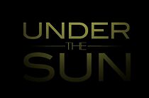 Watch Under the Sun (Short 2012)