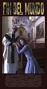 Watch Fin del mundo