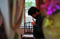 Watch The Creeper, the Alien & Other Stories