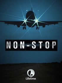 Watch Non-Stop