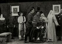 Watch The White Sister