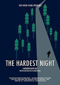 Watch The Hardest Night