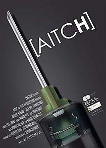 Watch Aitch