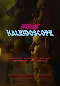 Watch Night Kaleidoscope