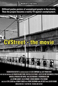 Watch CVStreet: The Movie
