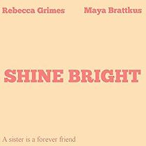 Watch Shine Bright