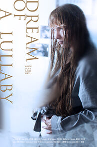 Watch Dream of a Lullaby (Short 2014)