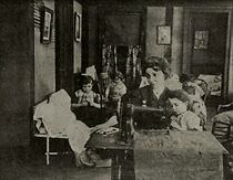 Watch The White Terror