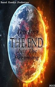 Watch Shooting for Something Else