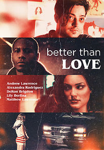 Watch Better Than Love