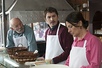 Watch The Wedding Tape (Short 2011)