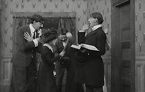 Watch Jones and His New Neighbors (Short 1909)