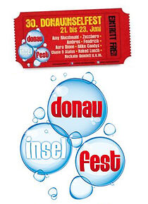 Watch 30 Jahre Donauinselfest