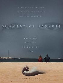 Watch Summertime Sadness