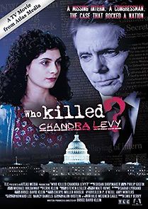 Watch Who Killed Chandra Levy?