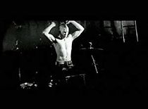 Watch No Doubt: Hella Good