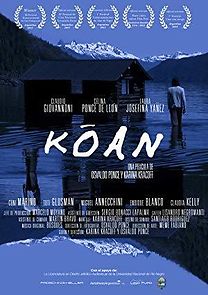 Watch Koan