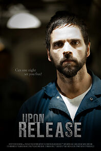 Watch Upon Release (Short 2011)