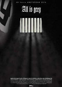 Watch Alles is grijs