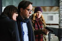 Watch Die letzte Instanz