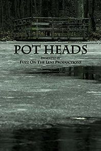 Watch Pot Heads