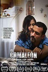 Watch El Camaleón