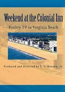 Watch Weekend at the Colonial Inn (TV Special 2005)