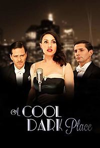 Watch A Cool Dark Place