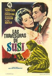 Watch Das große Wunschkonzert