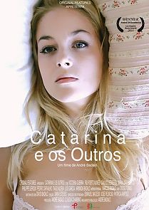 Watch Catarina e os Outros (Short 2011)