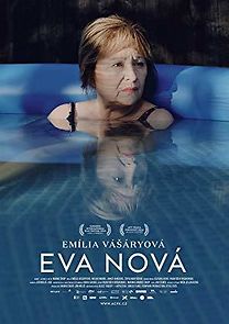 Watch Eva Nová