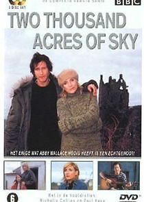 Watch Two Thousand Acres of Sky