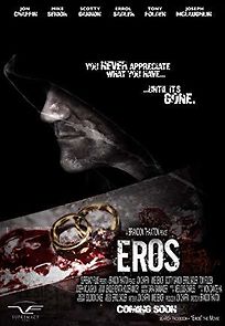 Watch Eros