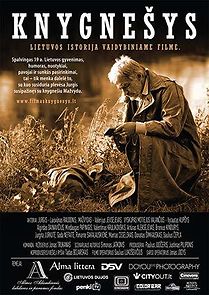 Watch Knygnesys