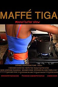 Watch Maffé Tiga