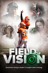 Watch Field of Vision