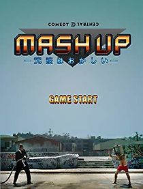 Watch Mash Up