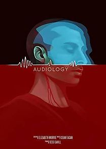 Watch Audiology