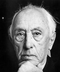 Watch Hauptmann - deine Sterne