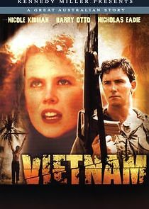 Watch Vietnam