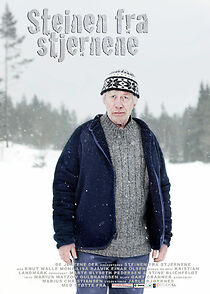 Watch Steinen fra stjernene (Short 2010)