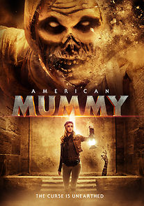 Watch American Mummy