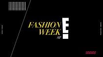 Watch Secrets of New York Fashion Week